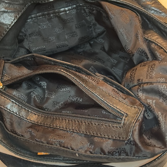 Michael kors Jamesport bag - Picture 5 of 5